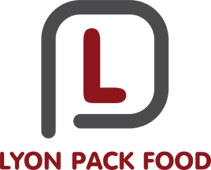 Lyon Pack Food logo